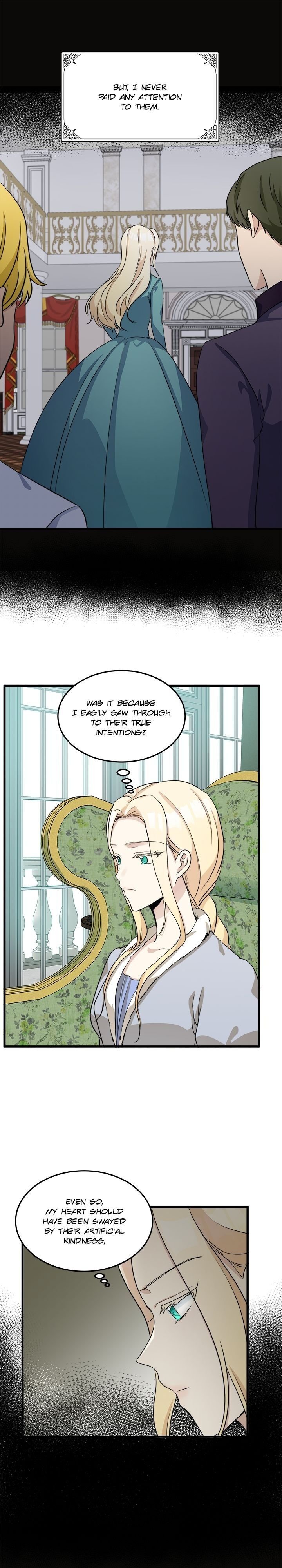 the-villainess-lives-twice-chap-43-17