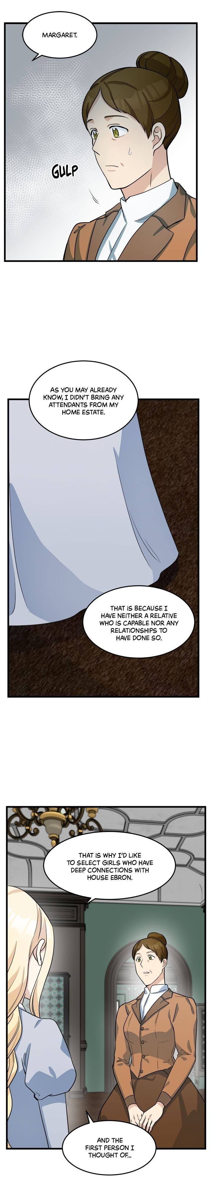 the-villainess-lives-twice-chap-43-25