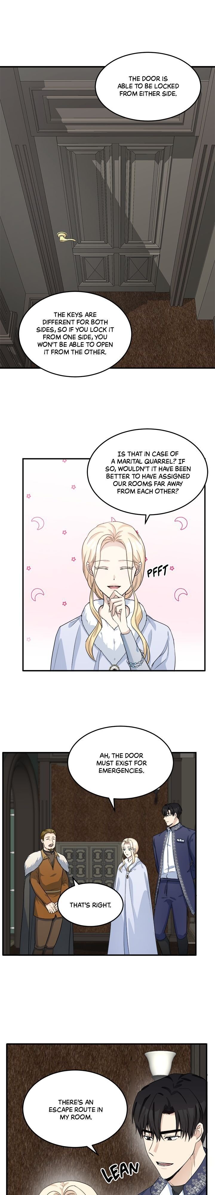 the-villainess-lives-twice-chap-43-2
