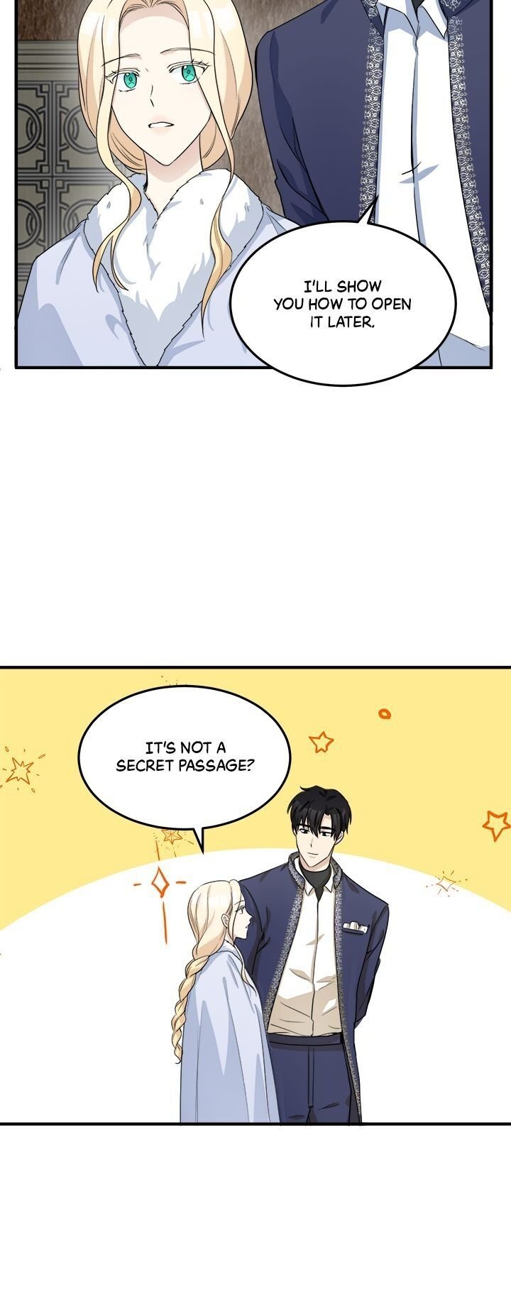 the-villainess-lives-twice-chap-43-3