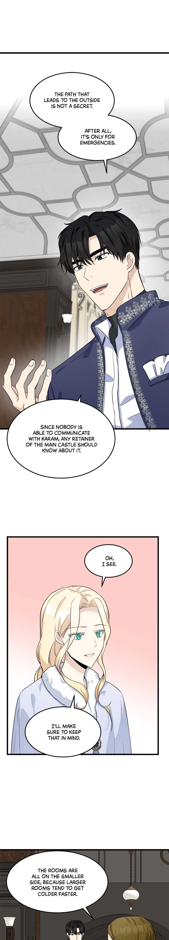the-villainess-lives-twice-chap-43-4