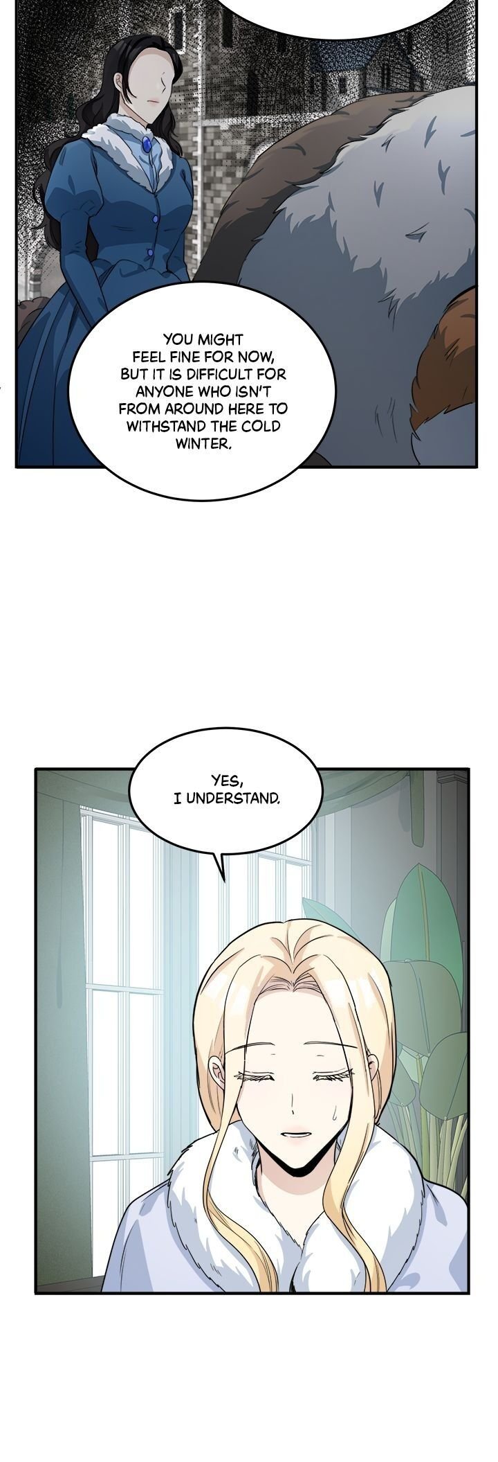 the-villainess-lives-twice-chap-43-7