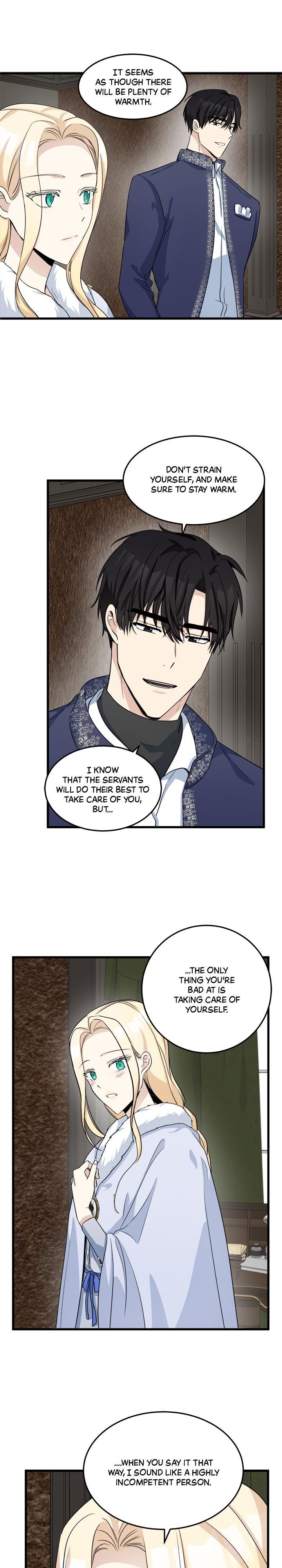the-villainess-lives-twice-chap-43-8
