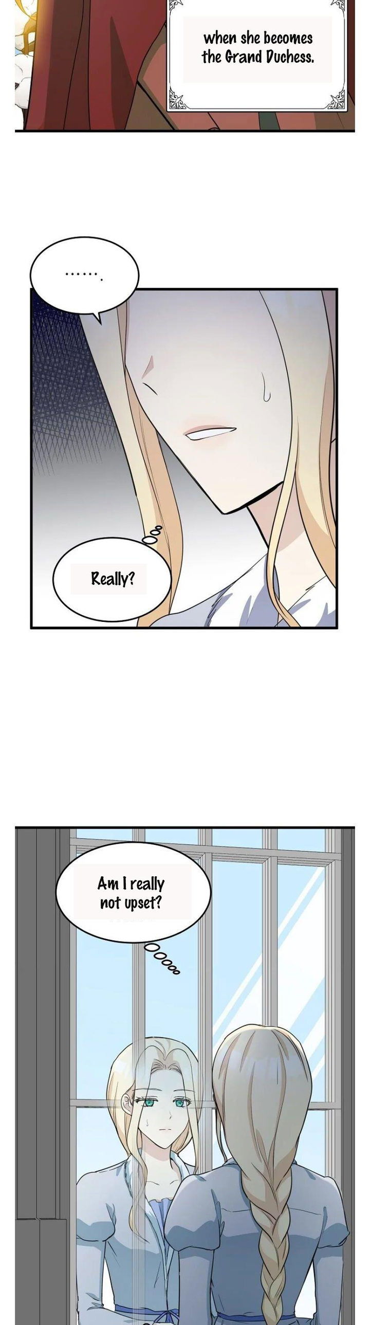 the-villainess-lives-twice-chap-44-14