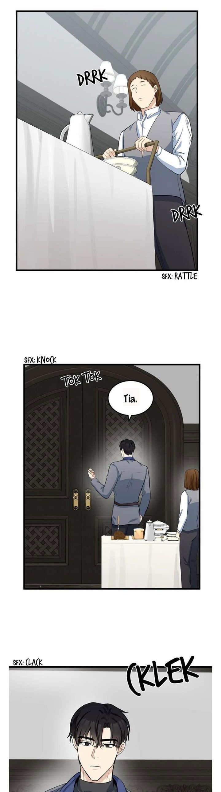 the-villainess-lives-twice-chap-44-17