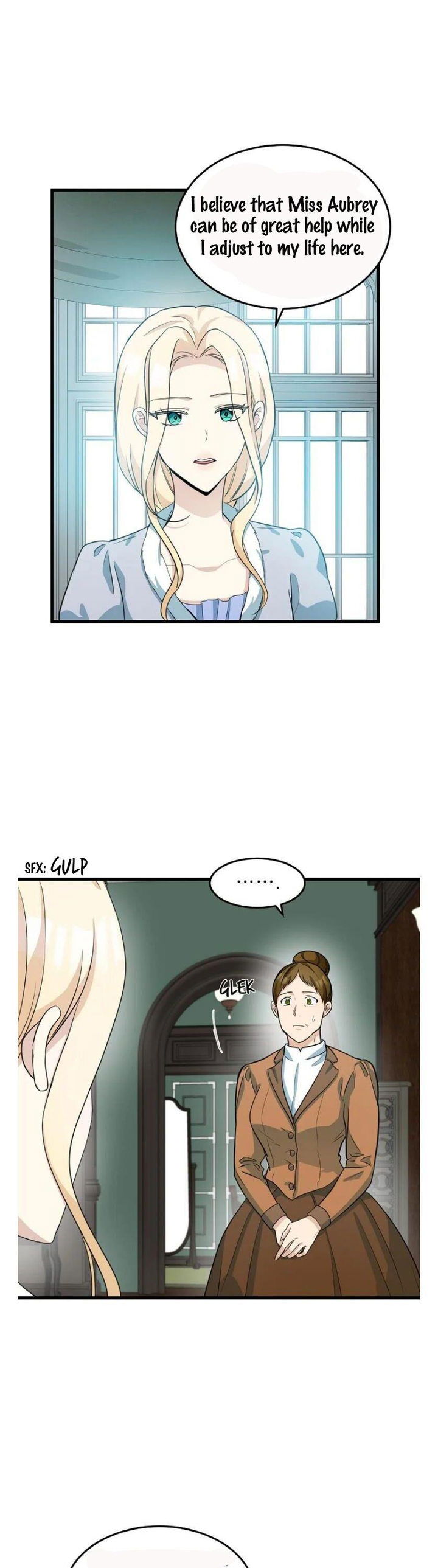 the-villainess-lives-twice-chap-44-2