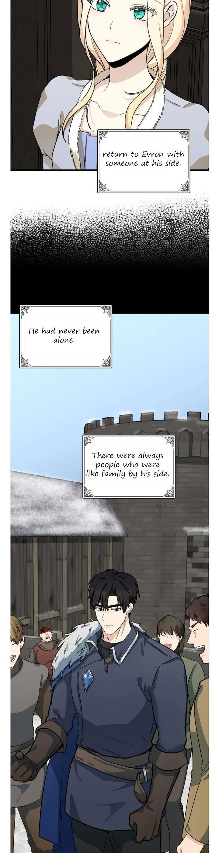 the-villainess-lives-twice-chap-45-19