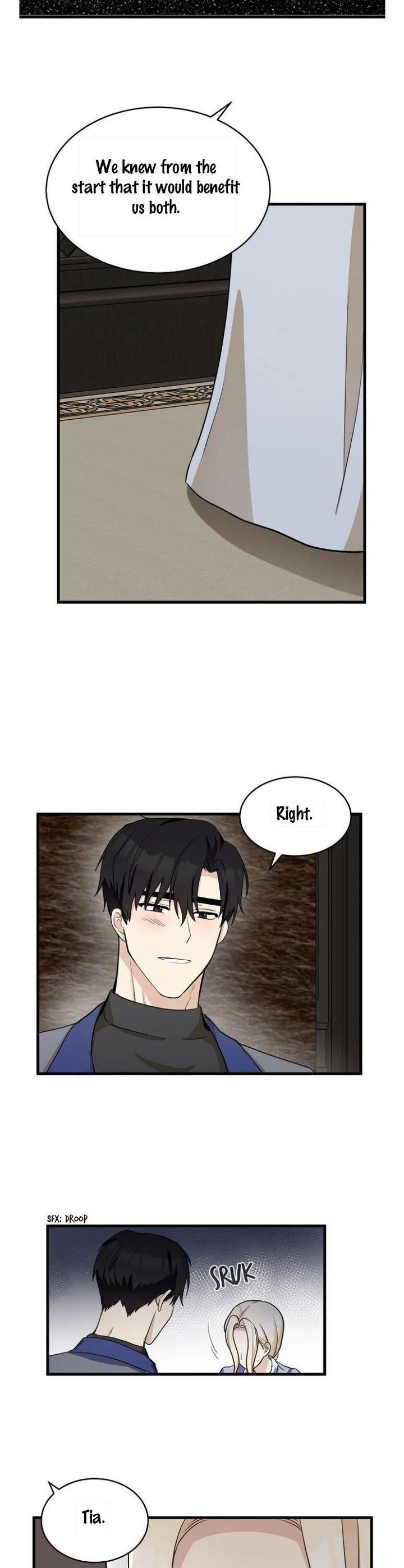 the-villainess-lives-twice-chap-45-26