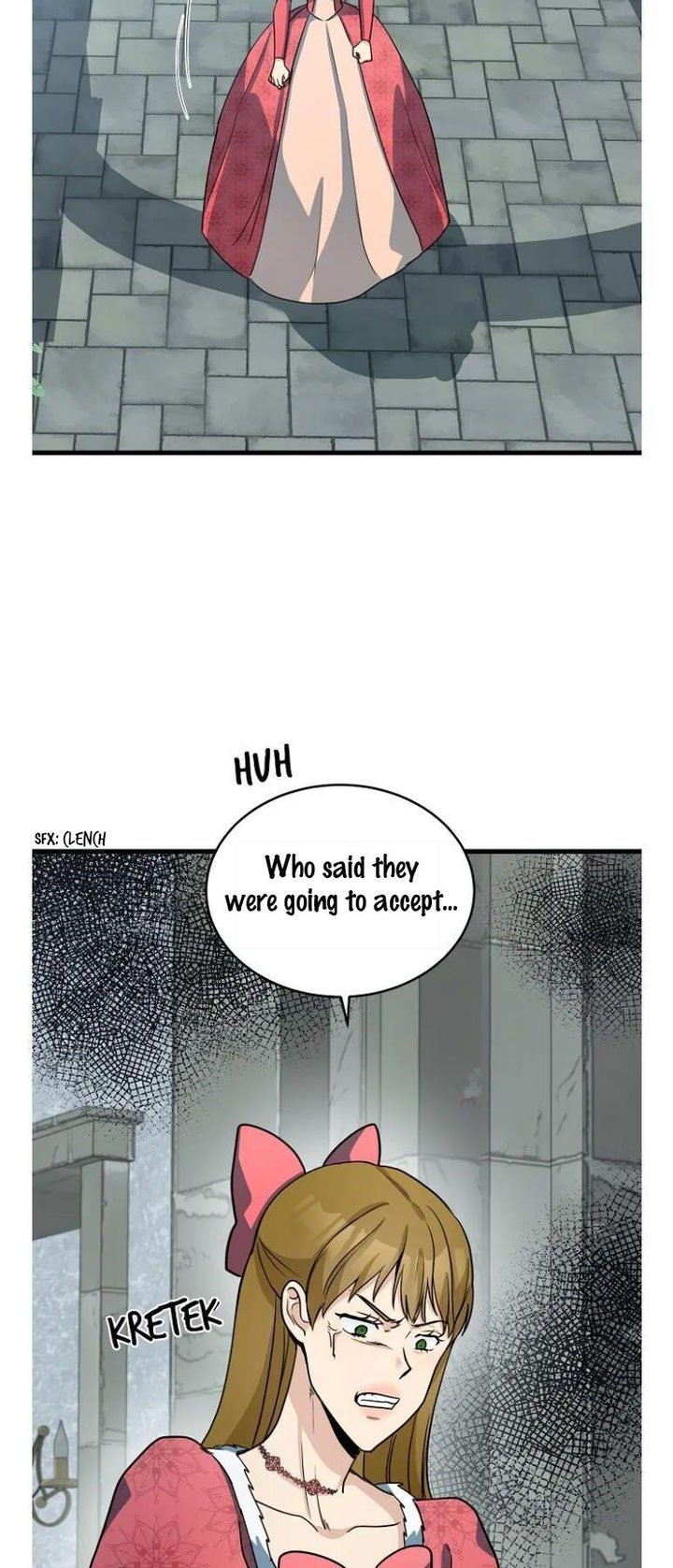 the-villainess-lives-twice-chap-45-30