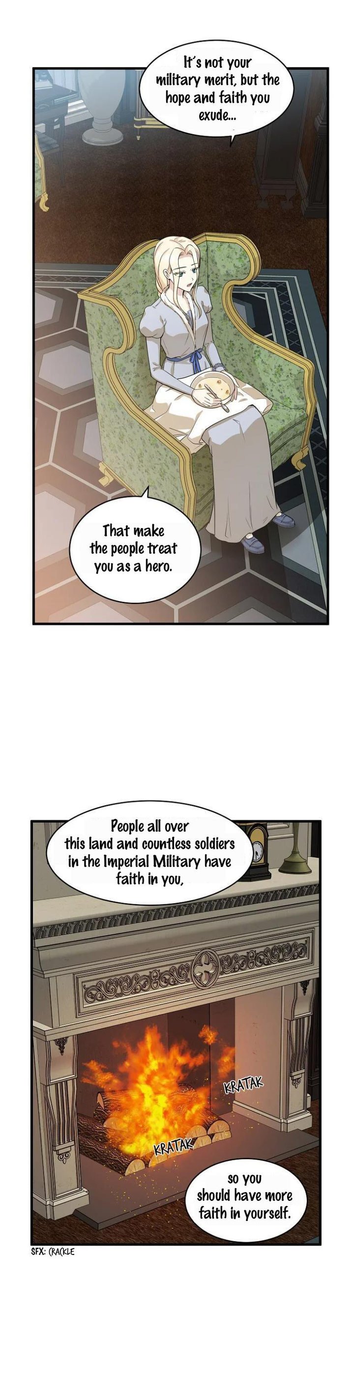 the-villainess-lives-twice-chap-45-7