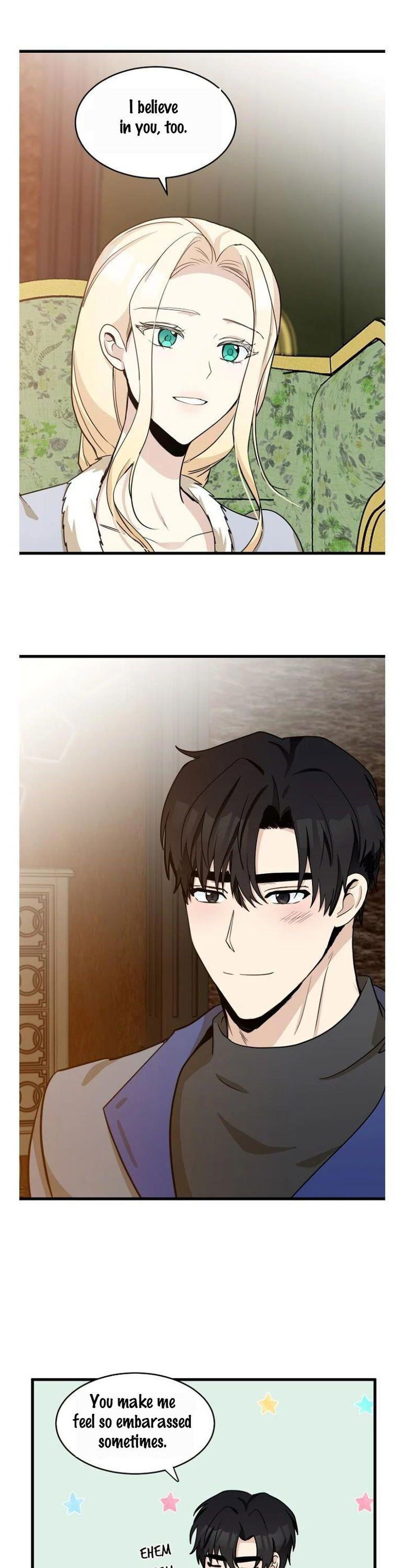 the-villainess-lives-twice-chap-45-8