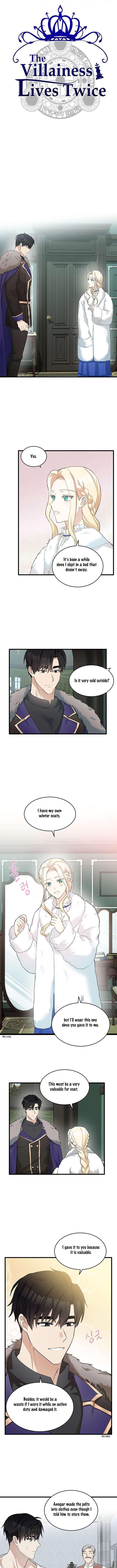 the-villainess-lives-twice-chap-47-1