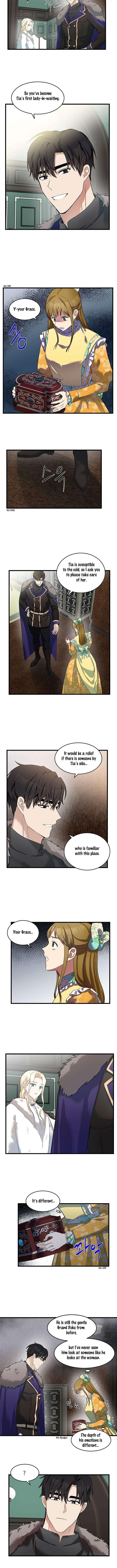 the-villainess-lives-twice-chap-47-3