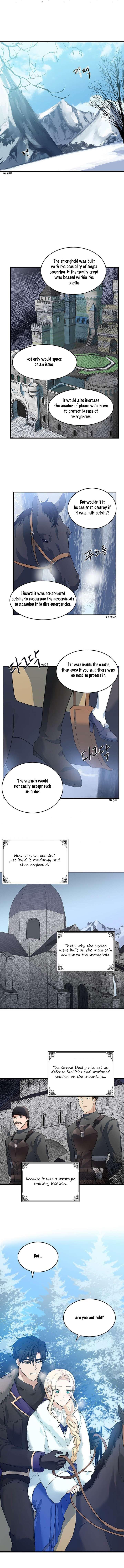 the-villainess-lives-twice-chap-47-7