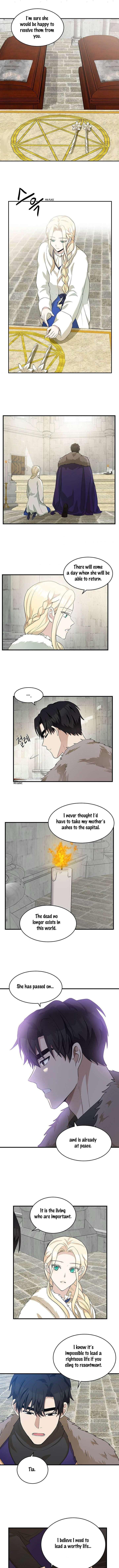 the-villainess-lives-twice-chap-48-6