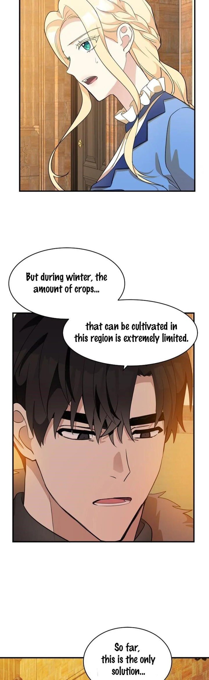 the-villainess-lives-twice-chap-49-12