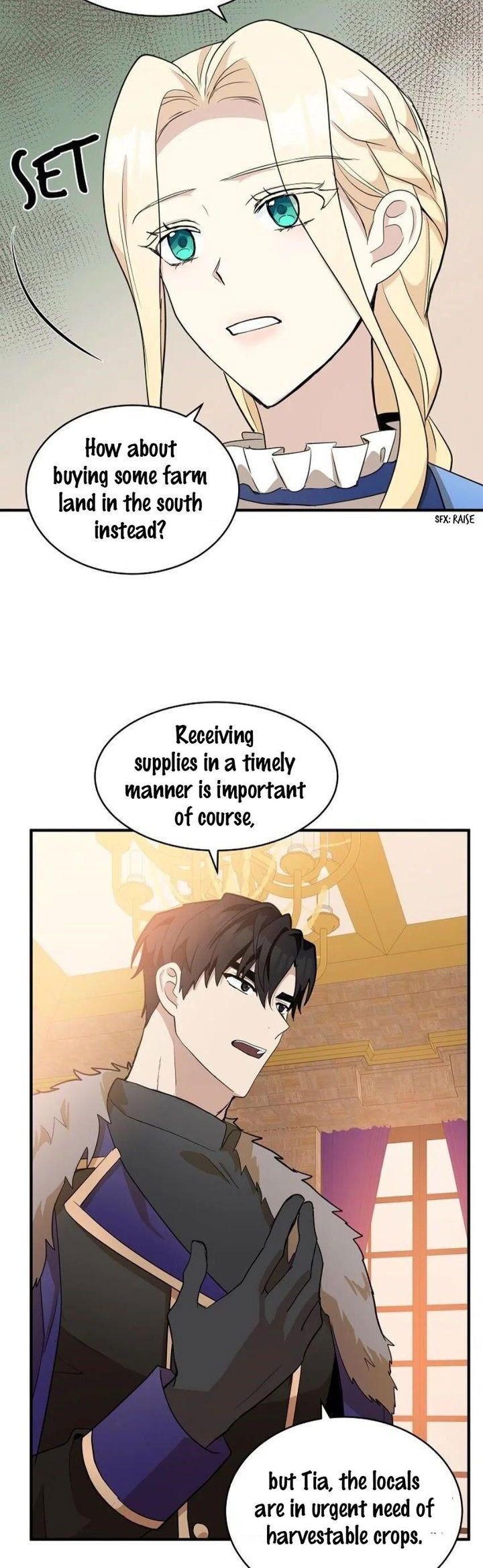 the-villainess-lives-twice-chap-49-16