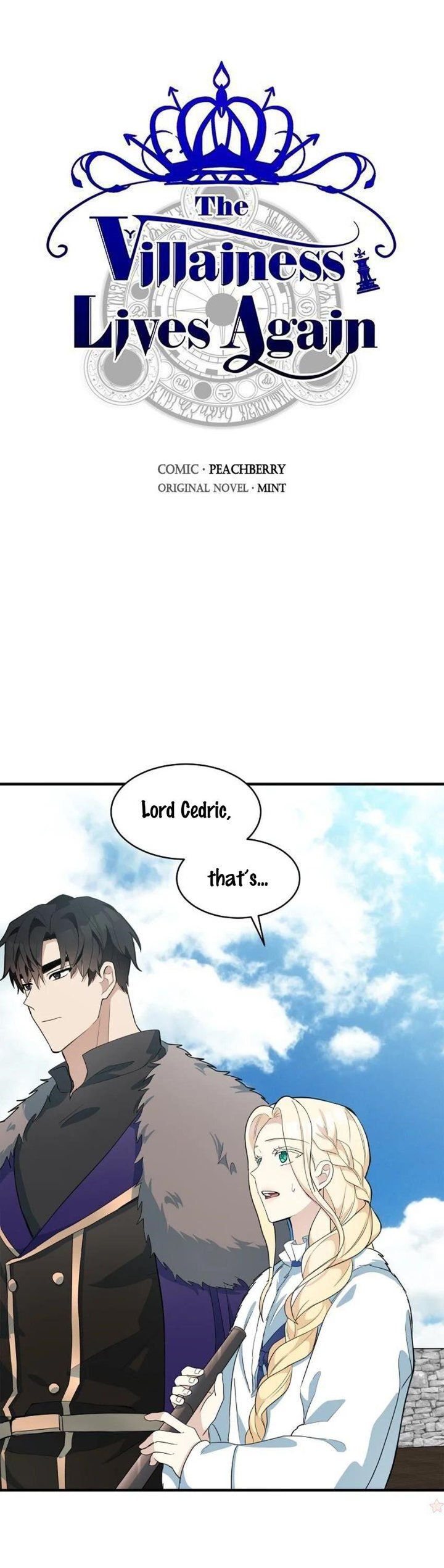 the-villainess-lives-twice-chap-49-1
