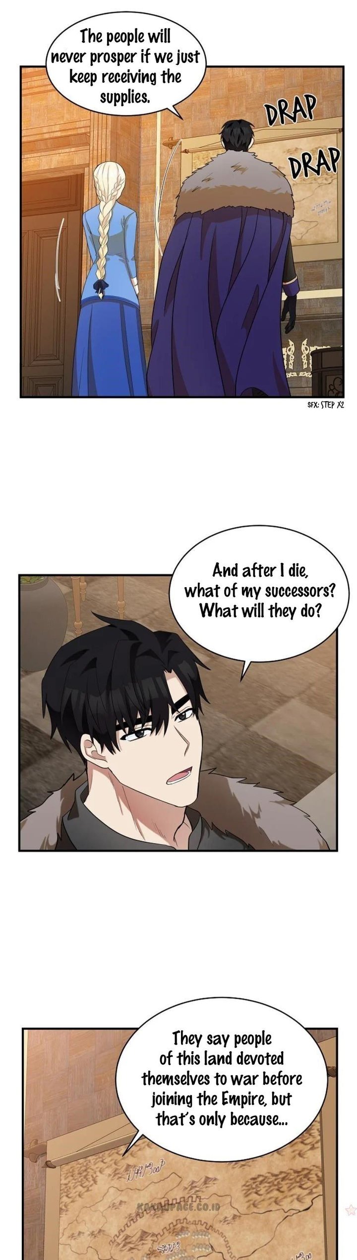 the-villainess-lives-twice-chap-49-19