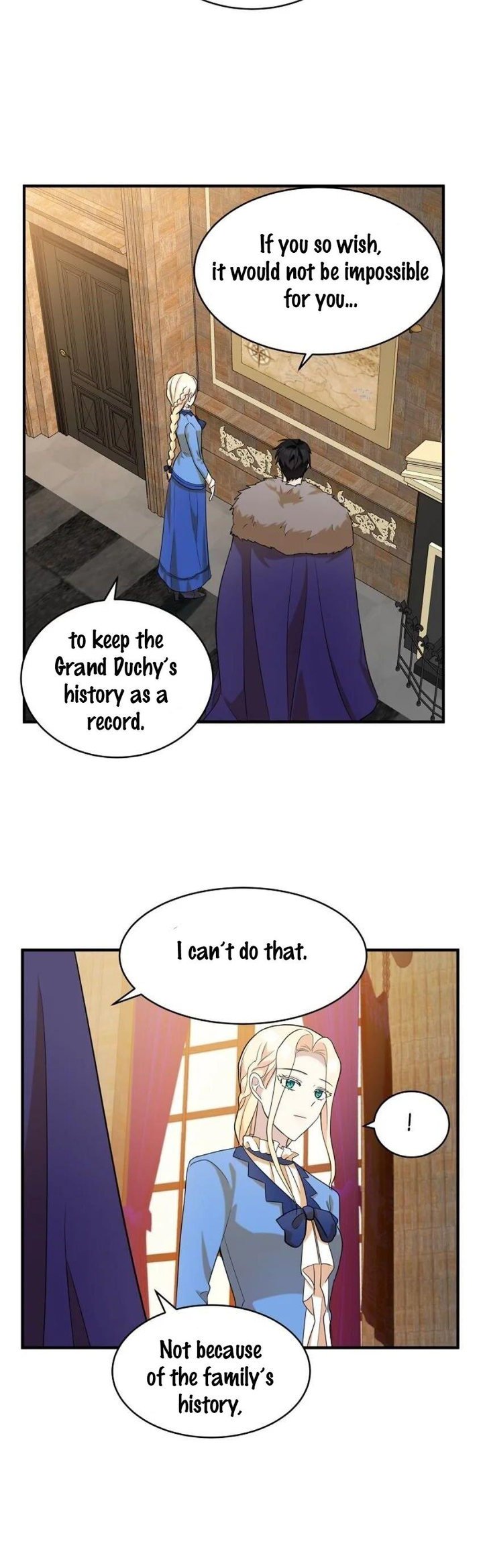 the-villainess-lives-twice-chap-49-26