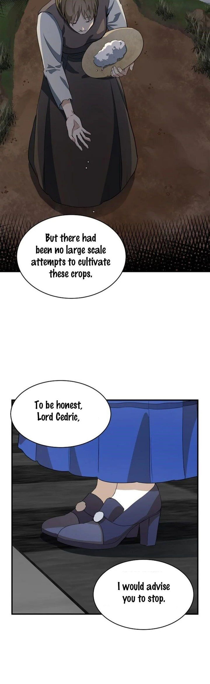 the-villainess-lives-twice-chap-49-8