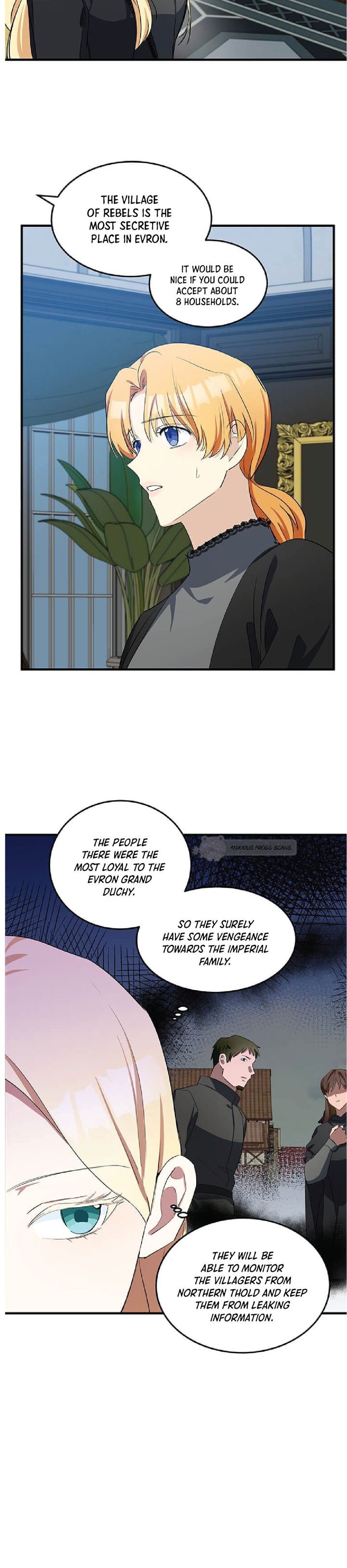 the-villainess-lives-twice-chap-80-14