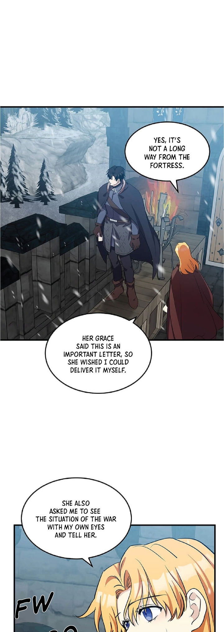 the-villainess-lives-twice-chap-80-23