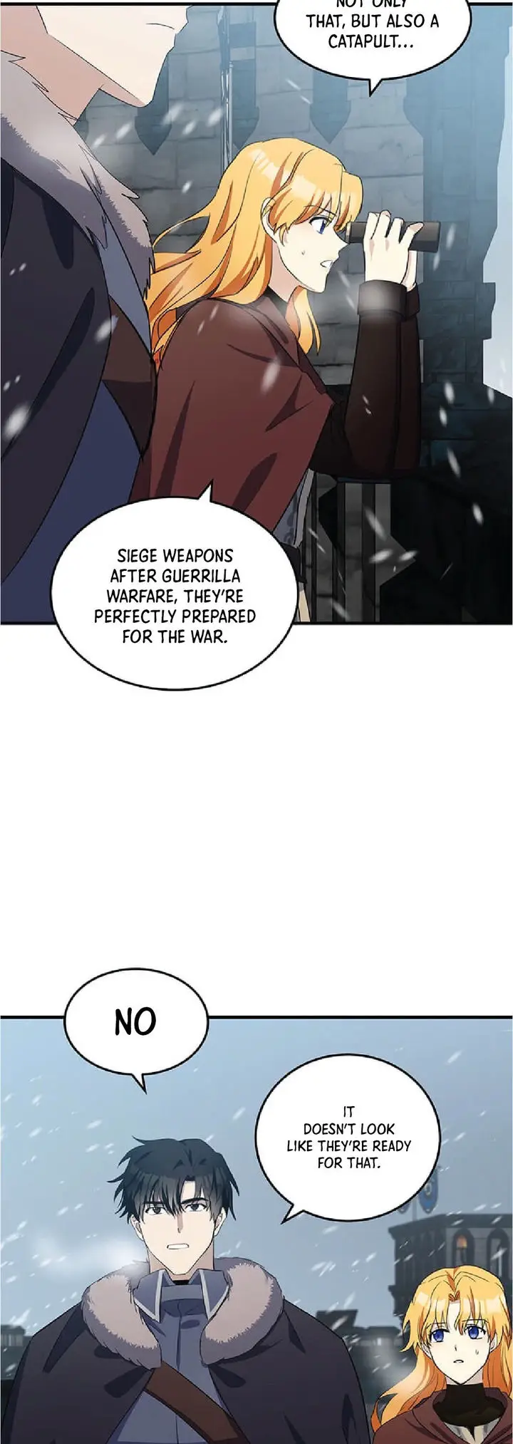 the-villainess-lives-twice-chap-80-26
