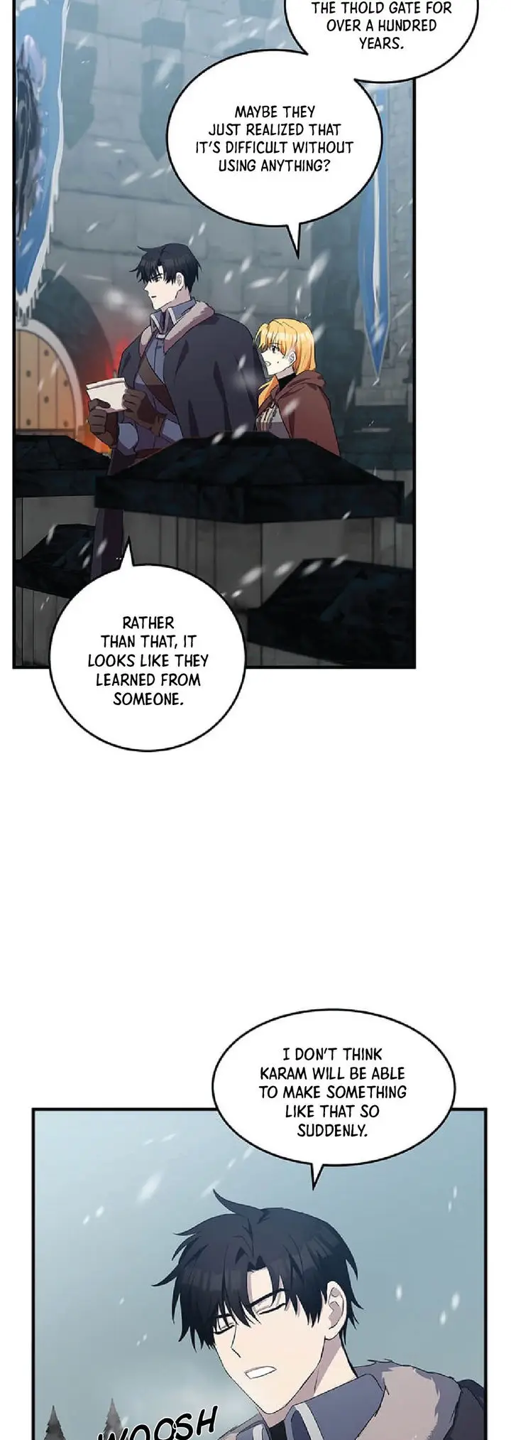 the-villainess-lives-twice-chap-80-28