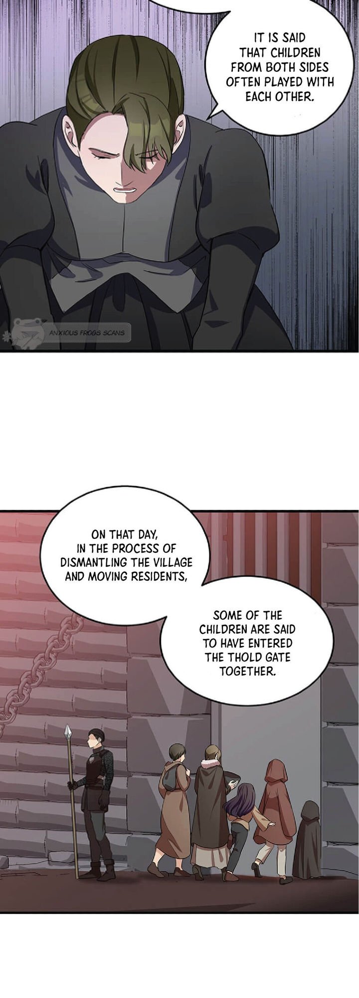 the-villainess-lives-twice-chap-80-2
