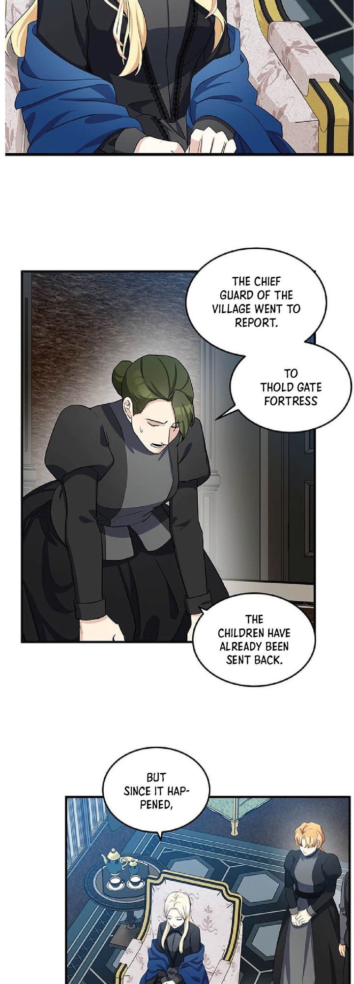 the-villainess-lives-twice-chap-80-8
