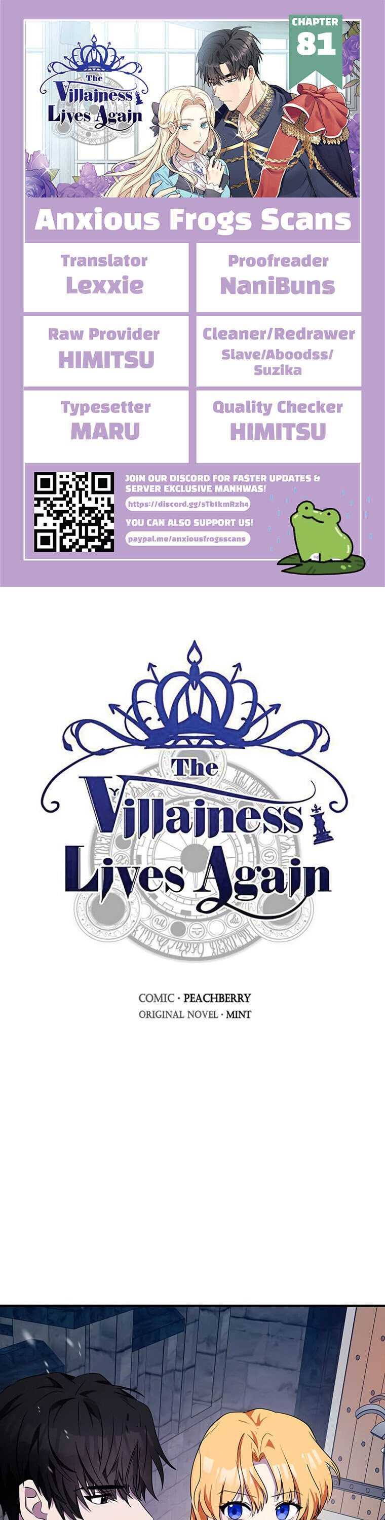 the-villainess-lives-twice-chap-81-0