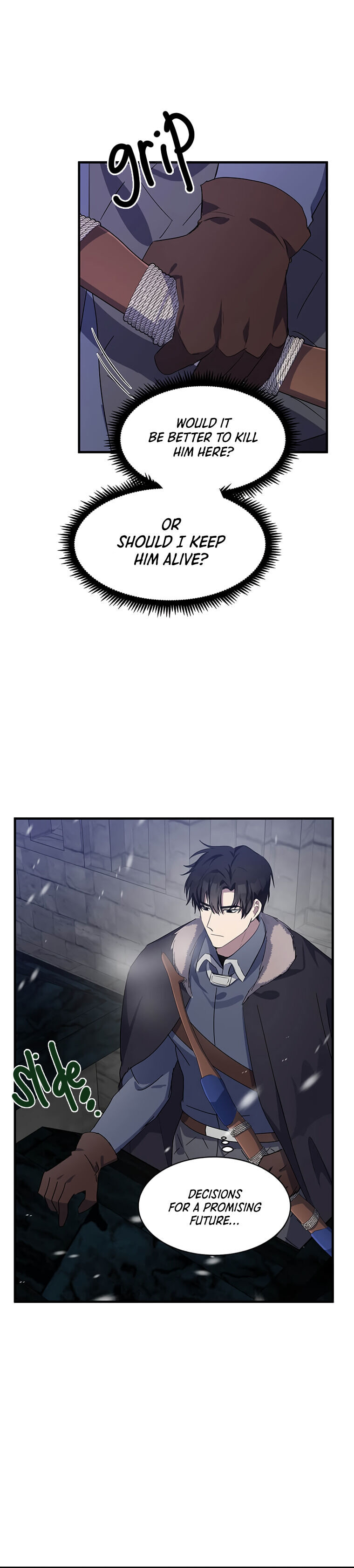 the-villainess-lives-twice-chap-81-19