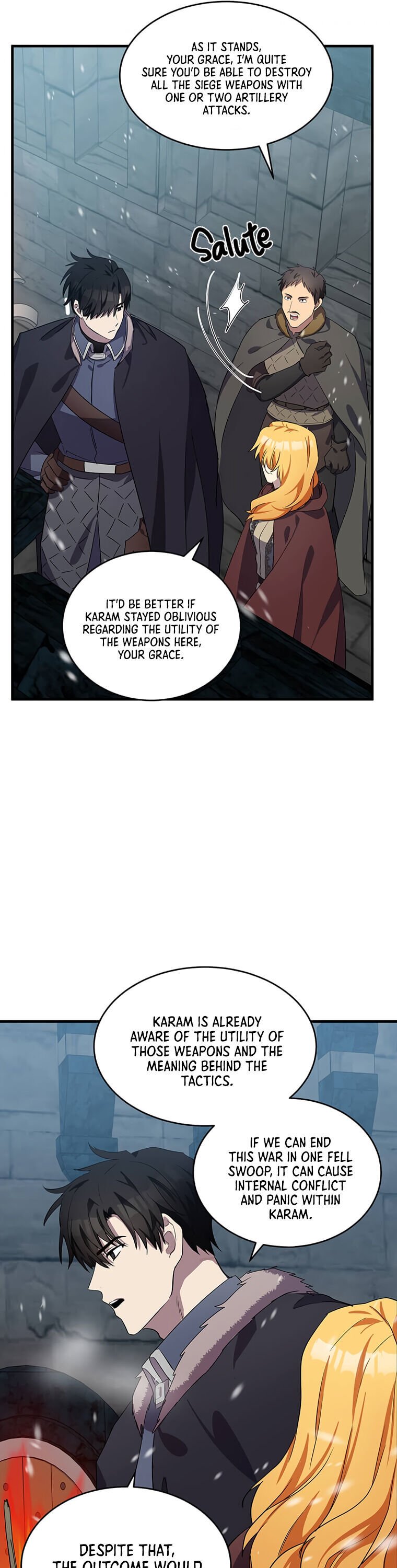 the-villainess-lives-twice-chap-81-2