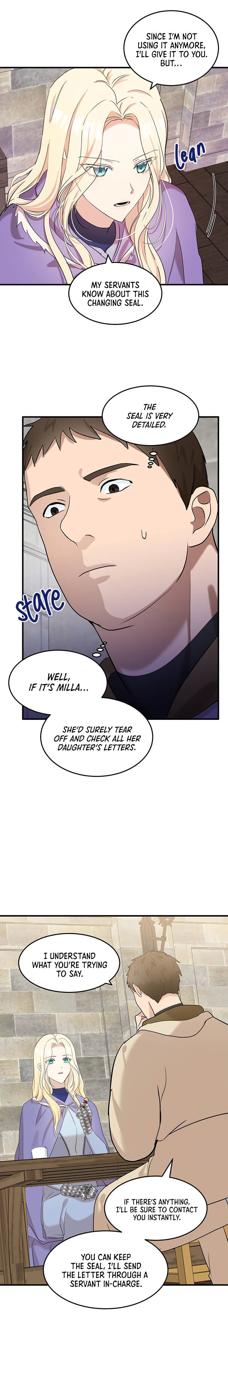 the-villainess-lives-twice-chap-82-12