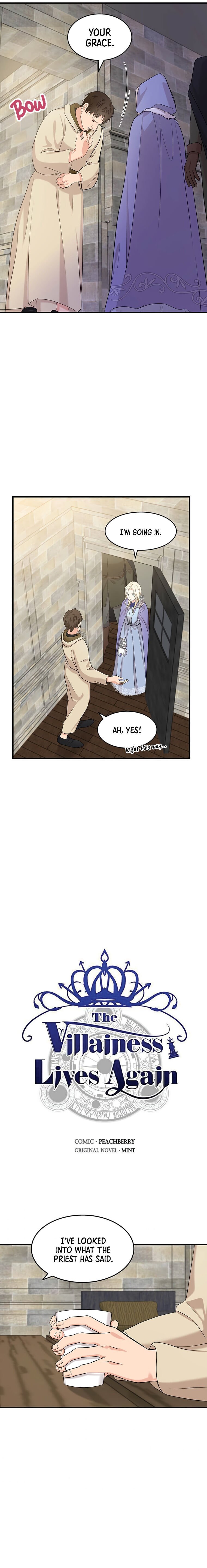 the-villainess-lives-twice-chap-82-1