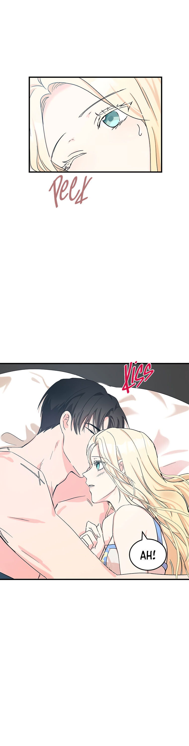 the-villainess-lives-twice-chap-83-20