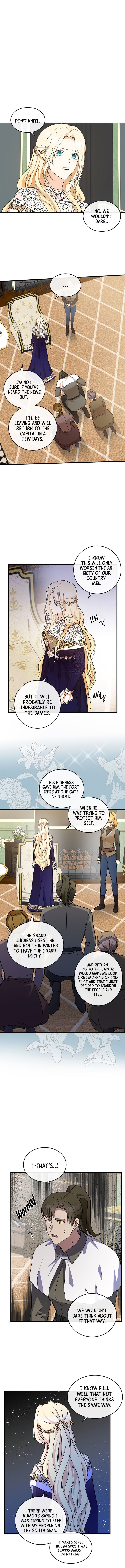 the-villainess-lives-twice-chap-85-8