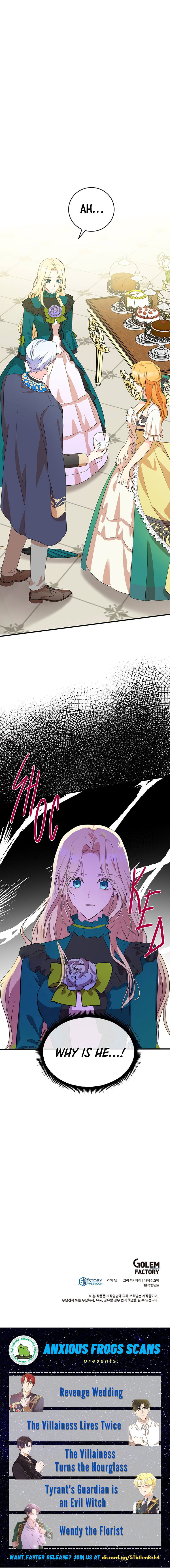 the-villainess-lives-twice-chap-89-14