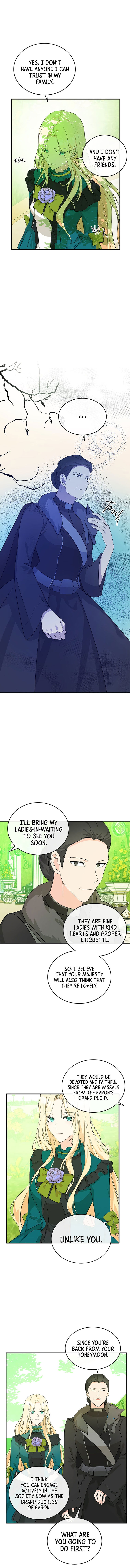 the-villainess-lives-twice-chap-89-5