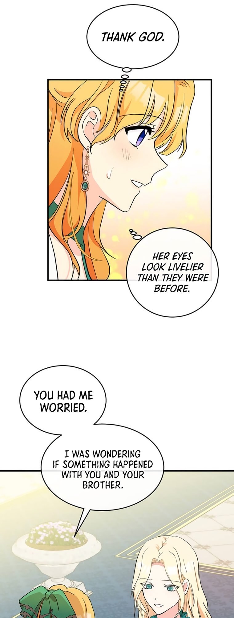 the-villainess-lives-twice-chap-91-15