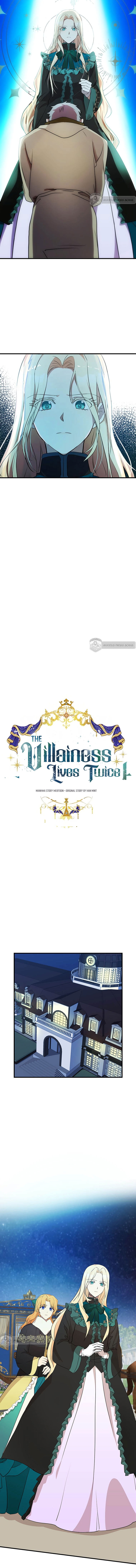 the-villainess-lives-twice-chap-95-8