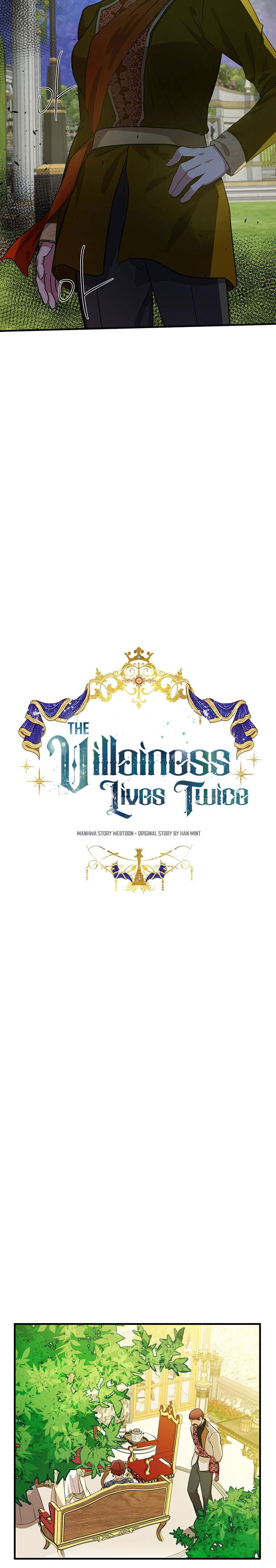 the-villainess-lives-twice-chap-98-7