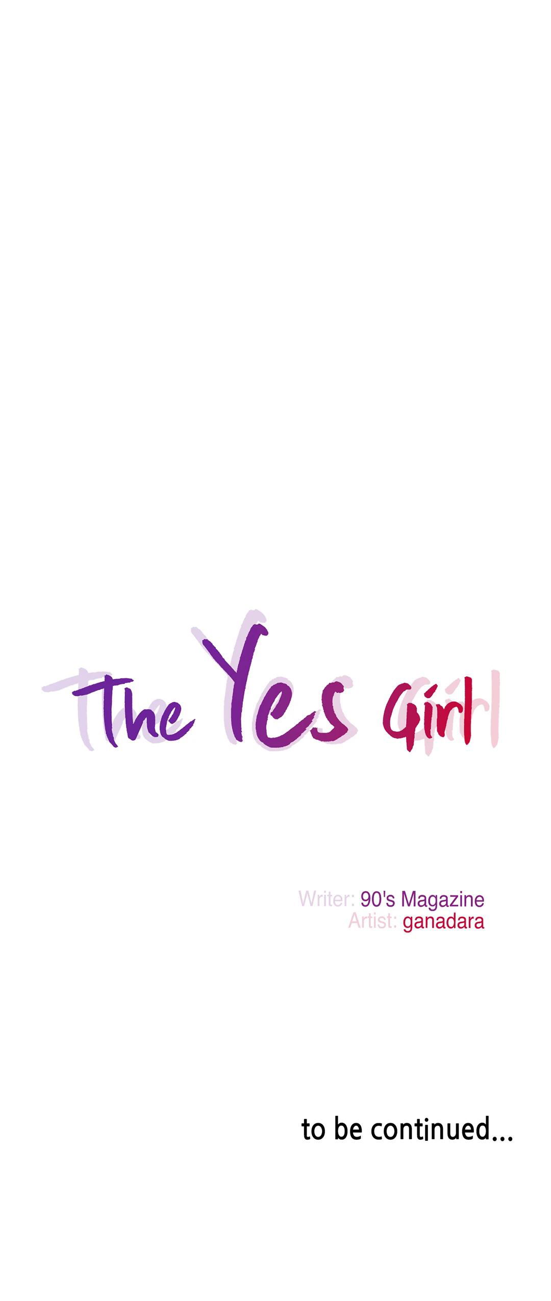 the-yes-girl-chap-1-38