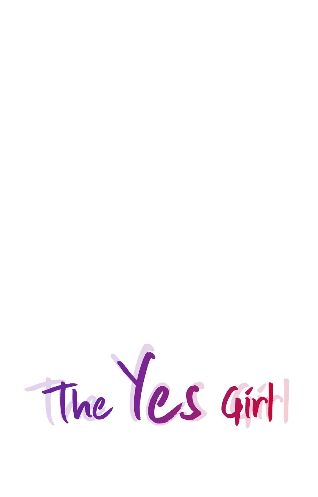 the-yes-girl-chap-13-7