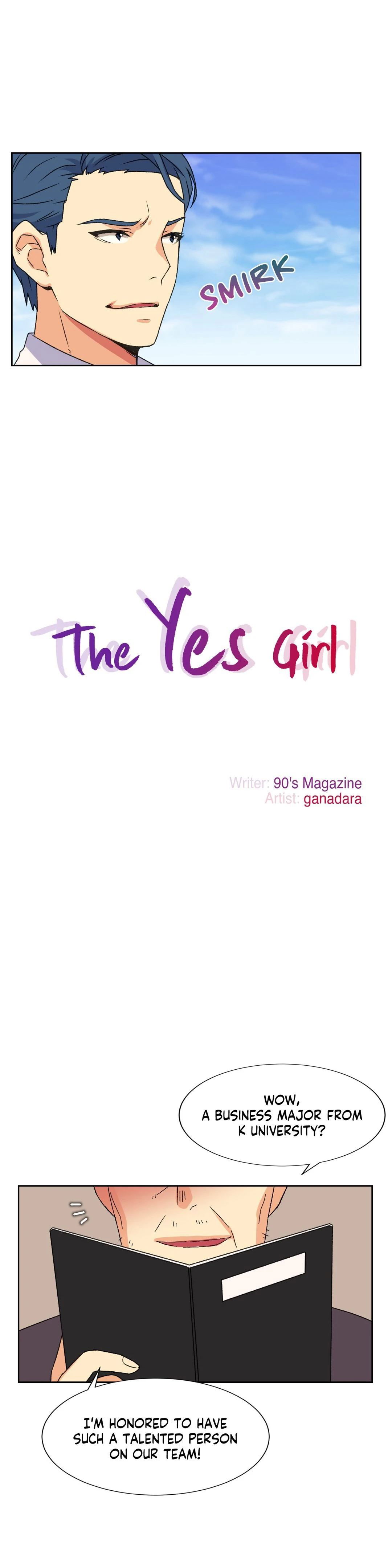 the-yes-girl-chap-17-1
