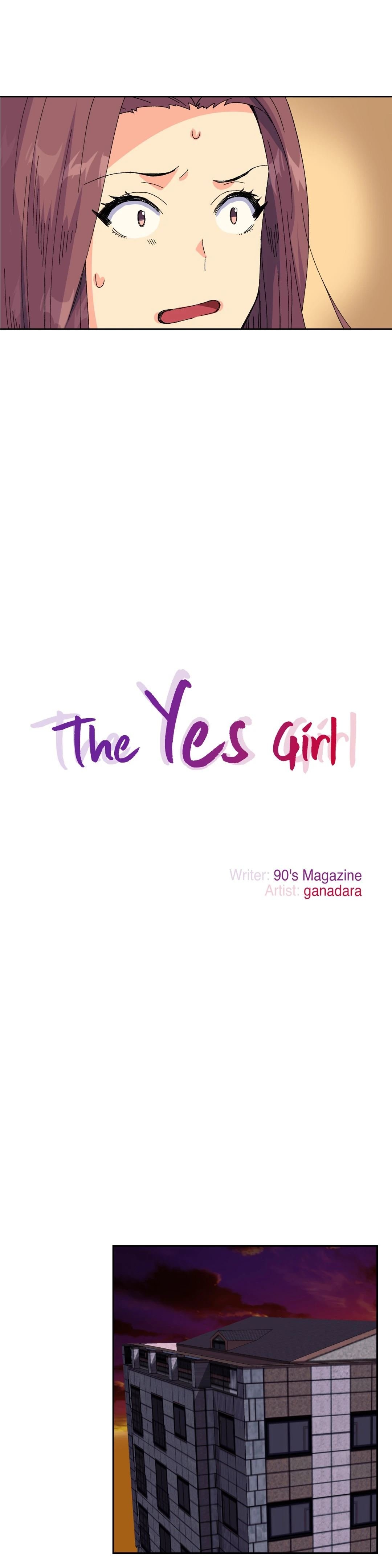 the-yes-girl-chap-18-2