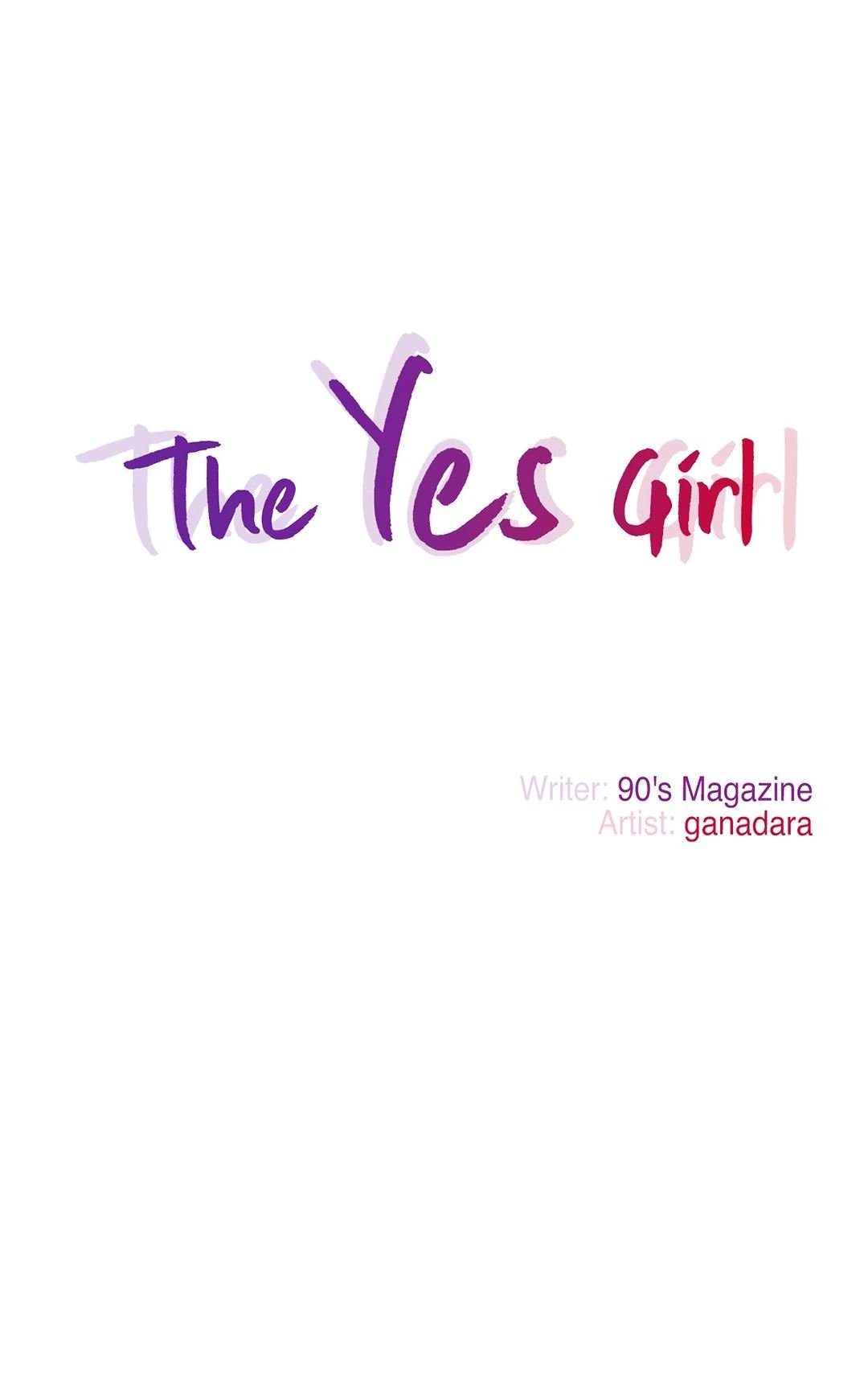 the-yes-girl-chap-2-0