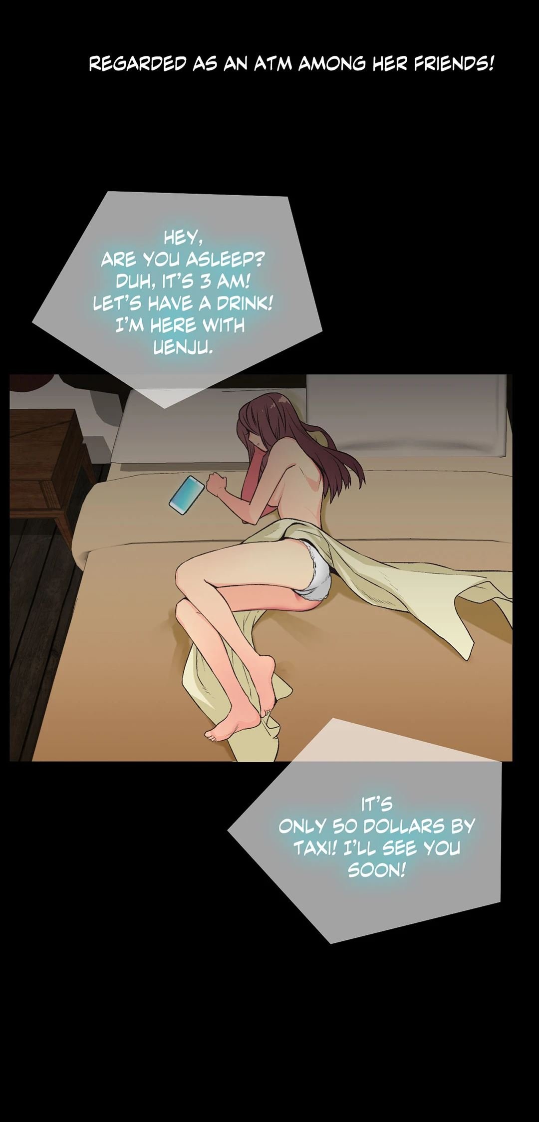 the-yes-girl-chap-2-21