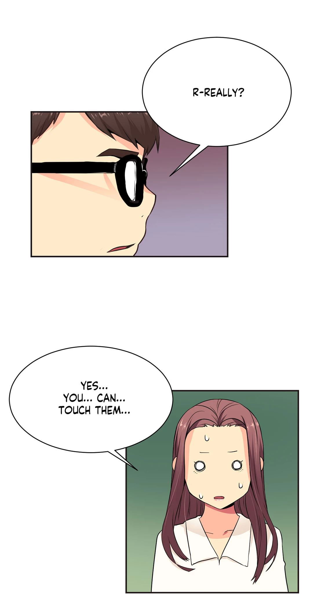 the-yes-girl-chap-2-26